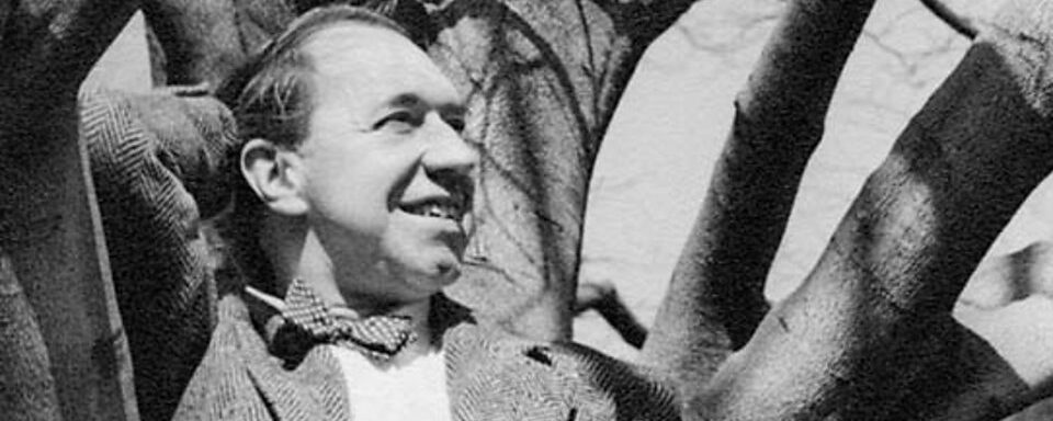 Richard Addinsell - Biografía - compositor - the Movie Scores
