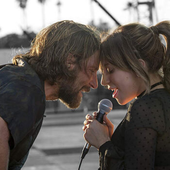 A STAR IS BORN (2018) – Nace una estrella: Con sabor a más de lo mismo