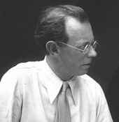 Arthur Lange biografía