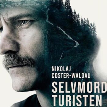 SUICIDE TOURIST (2019) – Un aporte más a la confusión general