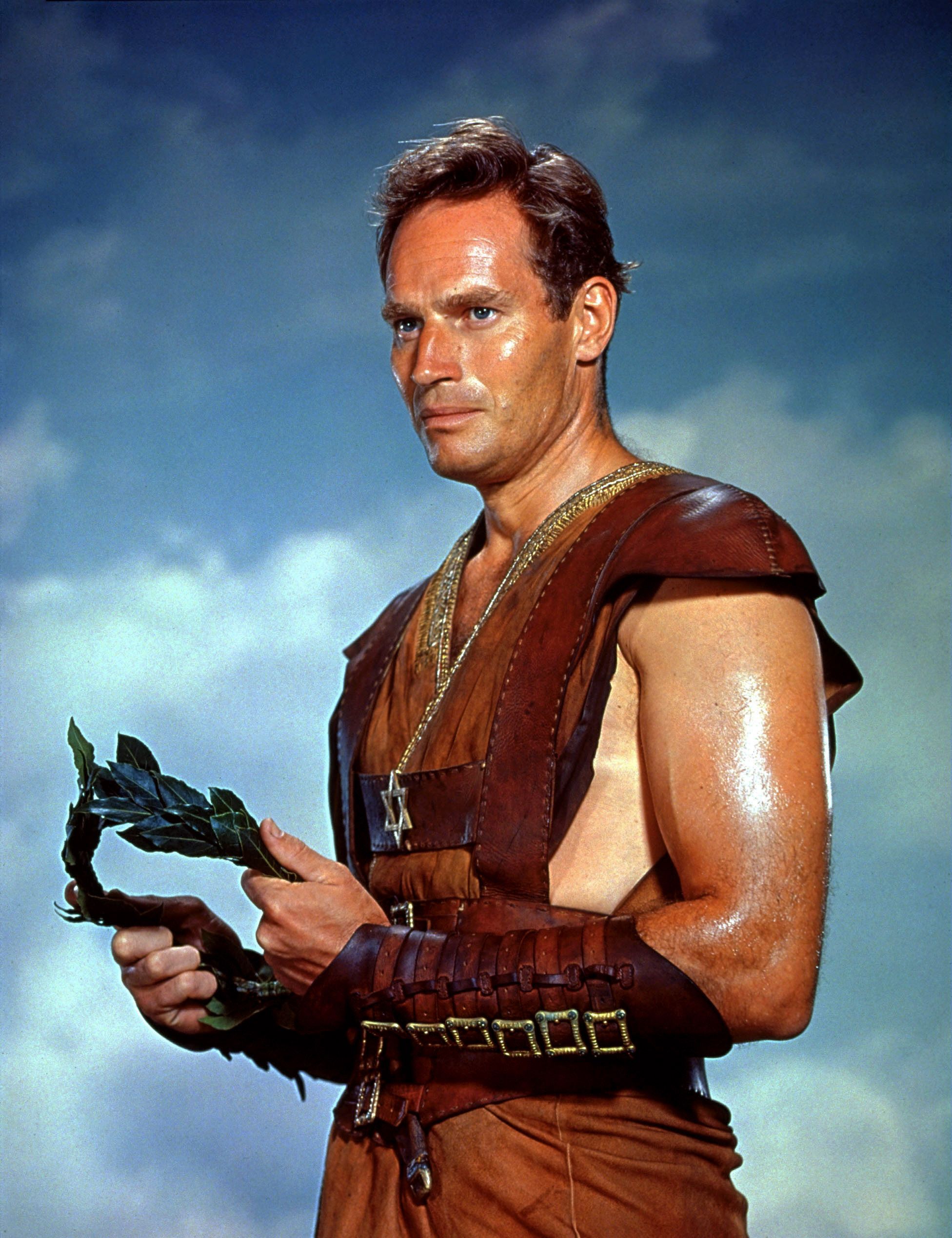 spartacus0000