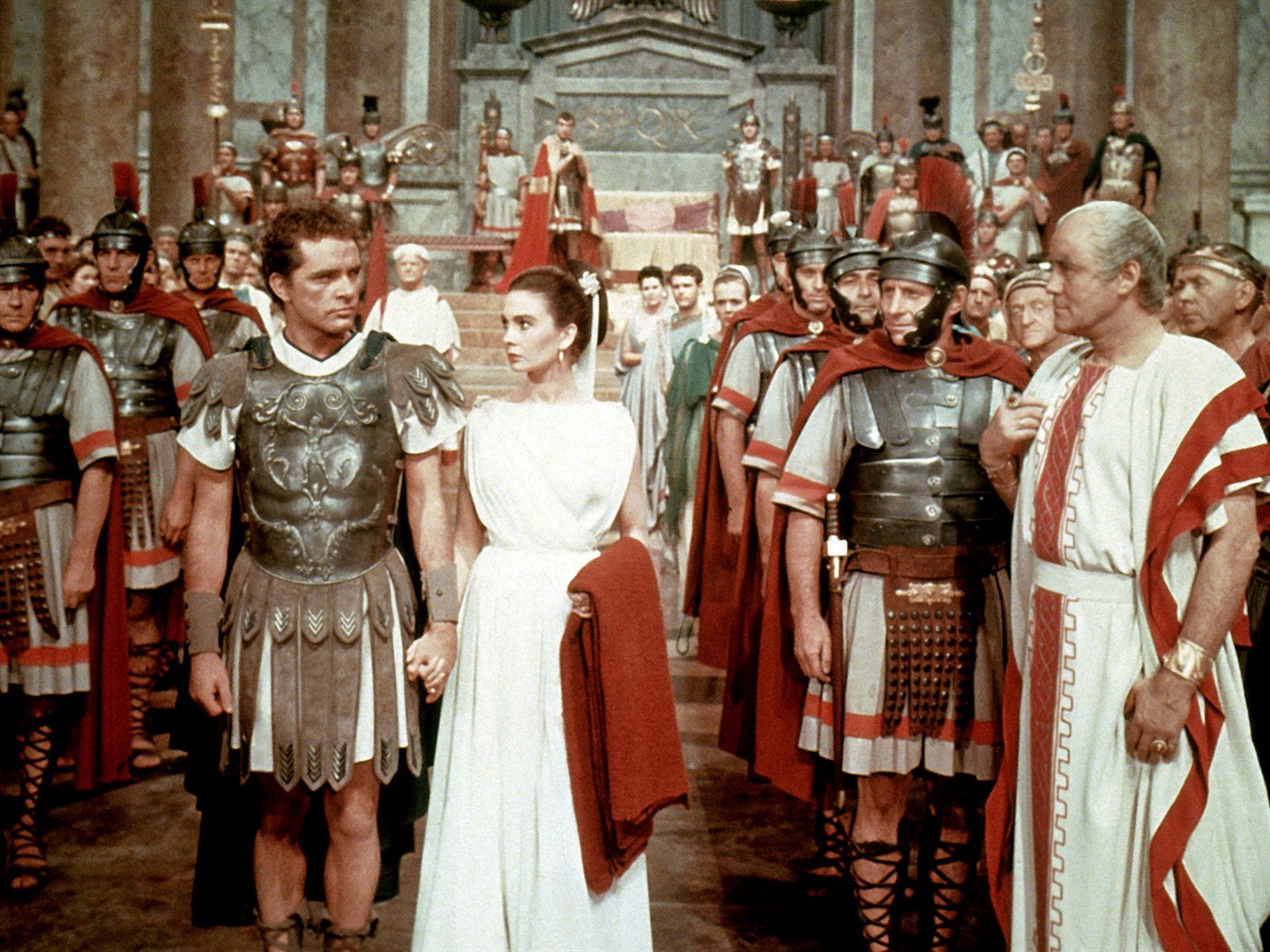 spartacus1o