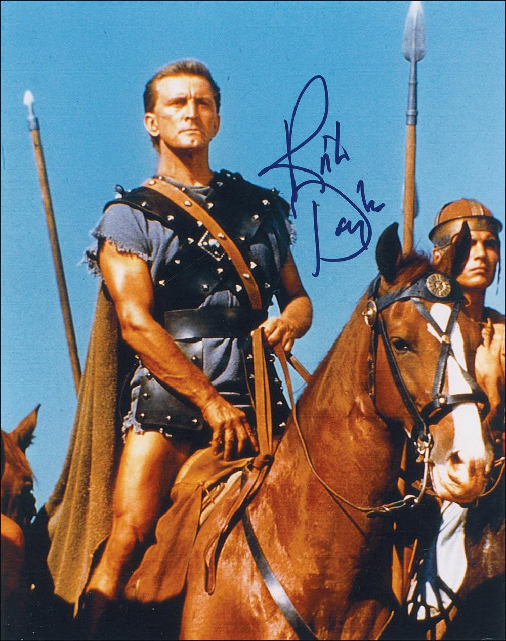 spartacus4i