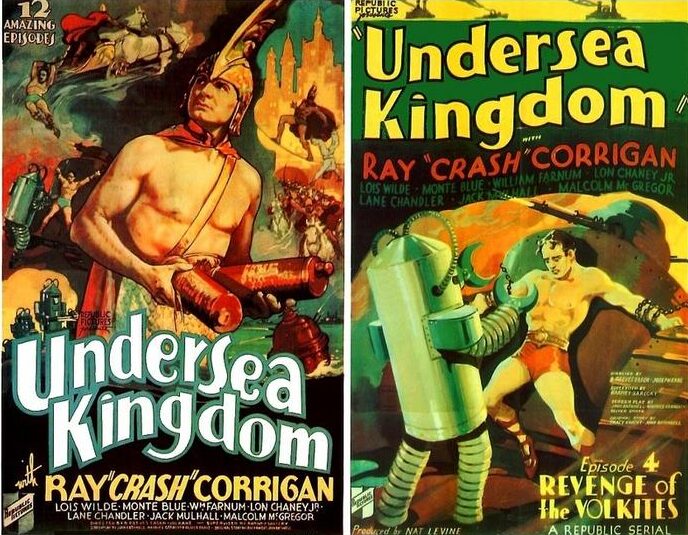 Joseph Karl Breil - biografía - compositor - banda sonora - Birth of a Nation - The Movie Scores