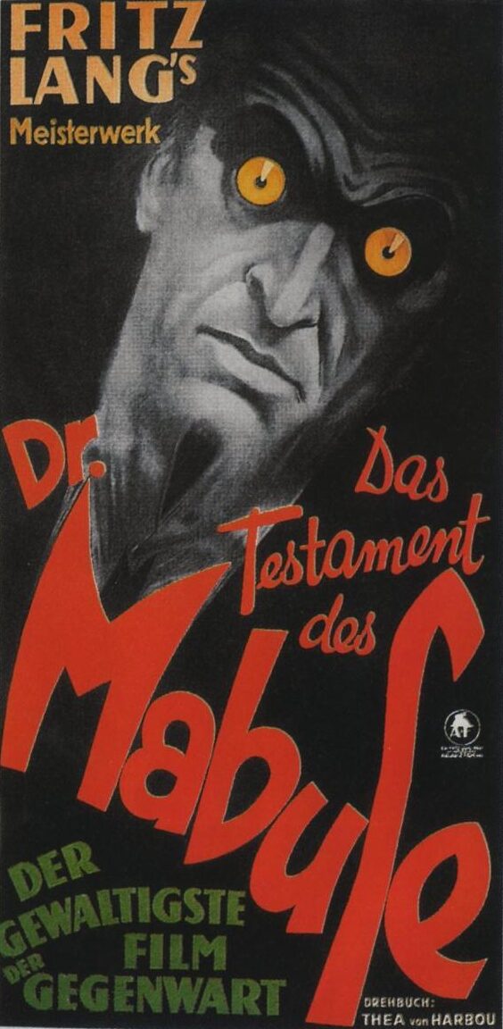hans1mabuse2 e1764439476184