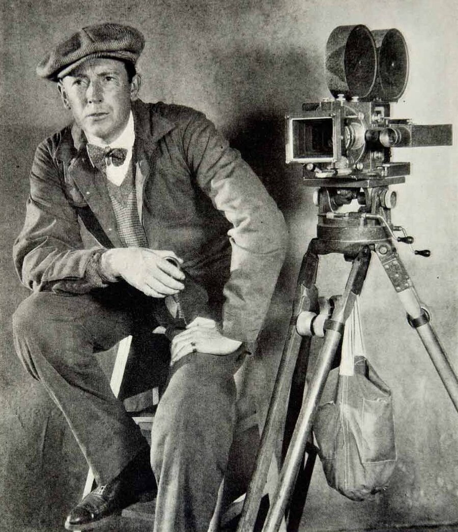 hans1murnau e1764439417556