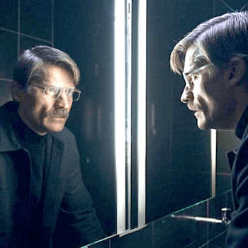 SUICIDE TOURIST (2019) Cómo suicidarse sin morir en el intento