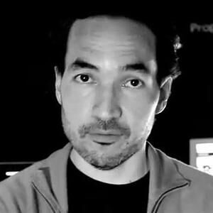Steve Jablonsky biografía