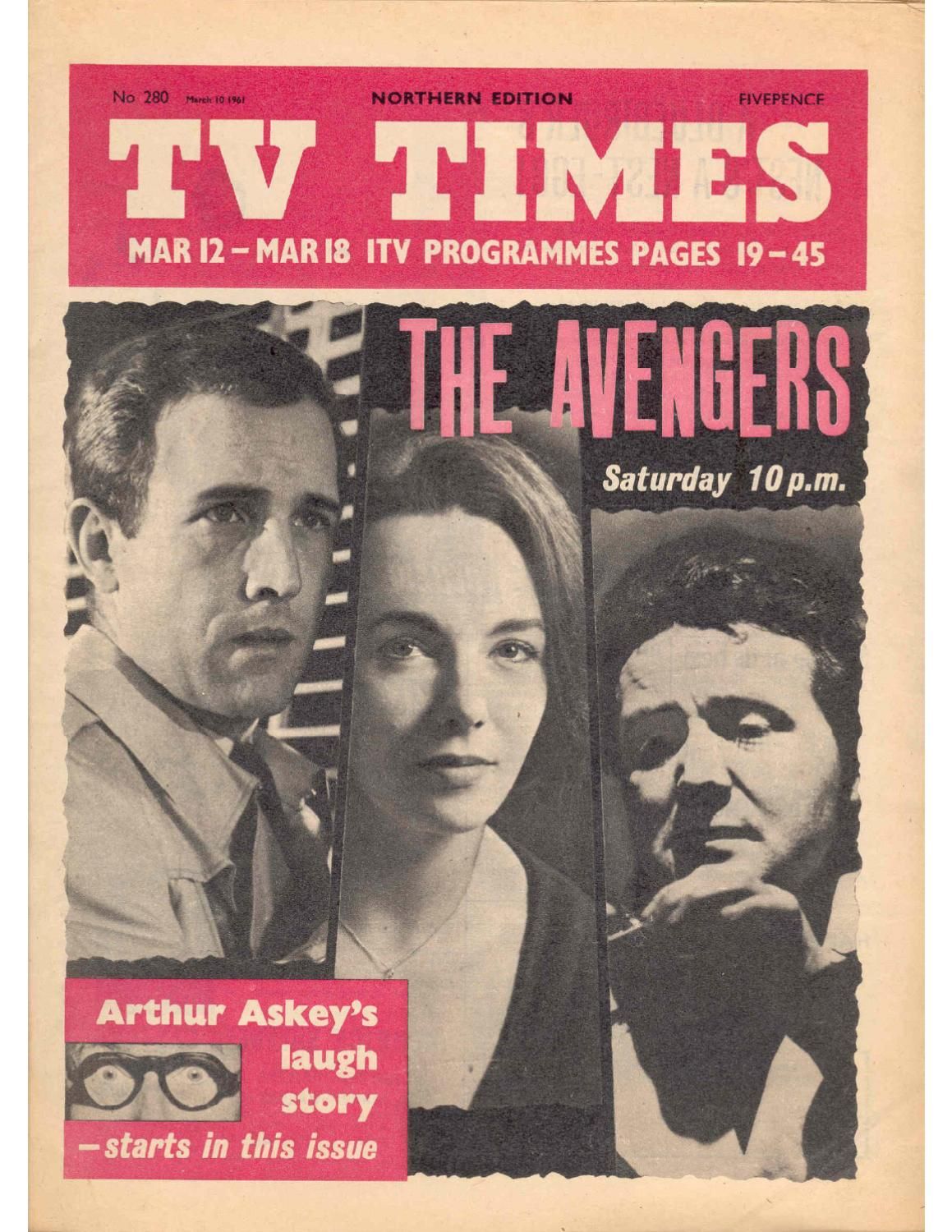 avengers5b
