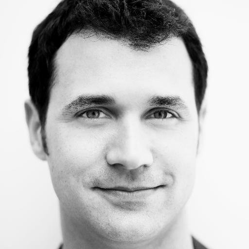 Ramin Djawadi biografía