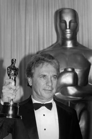 Maurice Jarre - compositor - banda sonora - the Movie Scores