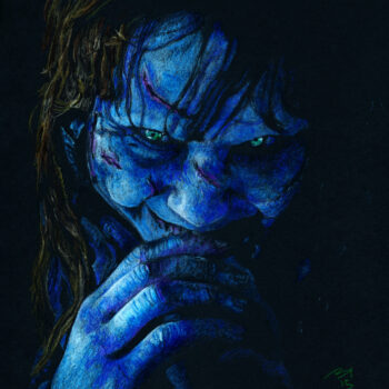 THE EXORCIST (1973): Vade retro, Mister Friedkin
