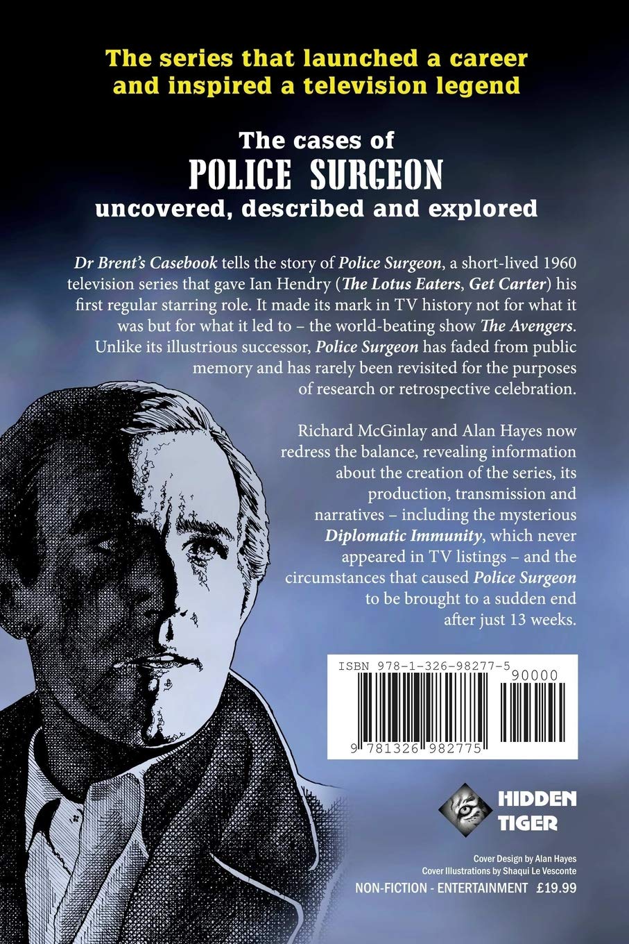 policesurgeon6