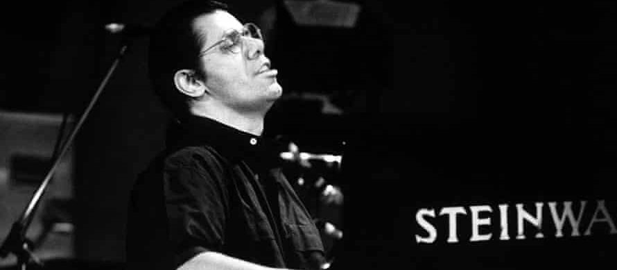 The Movie Scores Chick Corea