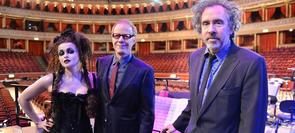 danny elfman e1764415175250