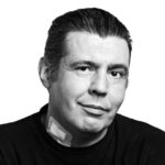 Bernardo Bonezzi - biografía - compositor - banda sonora - the Movie Scores