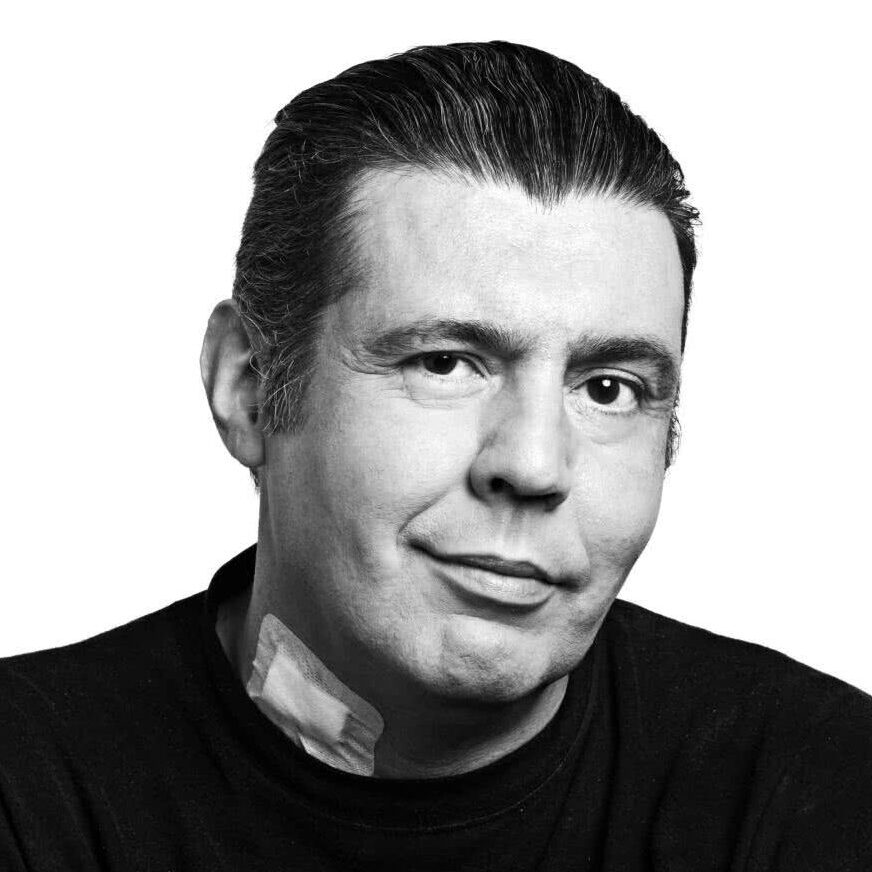 Bernardo Bonezzi - biografía - compositor - banda sonora - the Movie Scores
