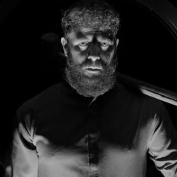 JOHAN (2021): El bien y el mal en una fábula inquietante