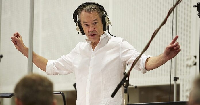 Carter Burwell - compositor - biografía - banda sonora - the Movie Scores