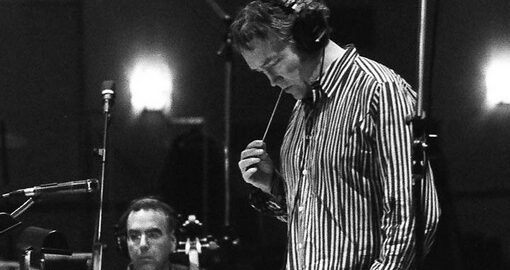Carter Burwell - compositor - biografía - banda sonora - the Movie Scores