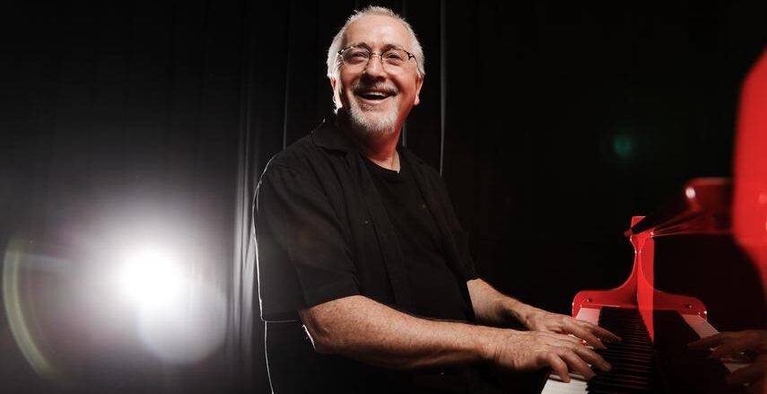 Patrick Doyle - biografía - compositor - banda sonora - the Movie Scores