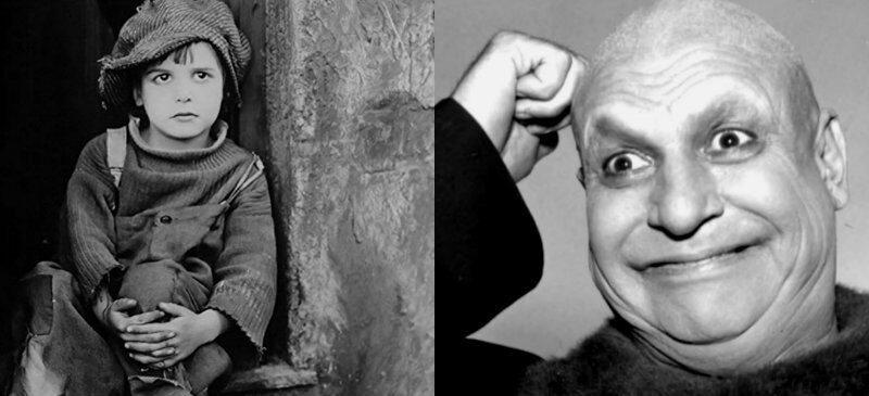 The Addams Family - 1964 - Vic Mizzy - banda sonora - the Movie Scores