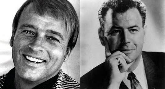 Batman - Serie TV- banda sonora - Neil Hefti - Nelson Riddle - The Movie Scores