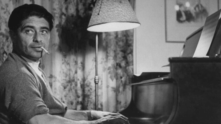 Lee más sobre el artículo El sentido del humor de ALFRED NEWMAN