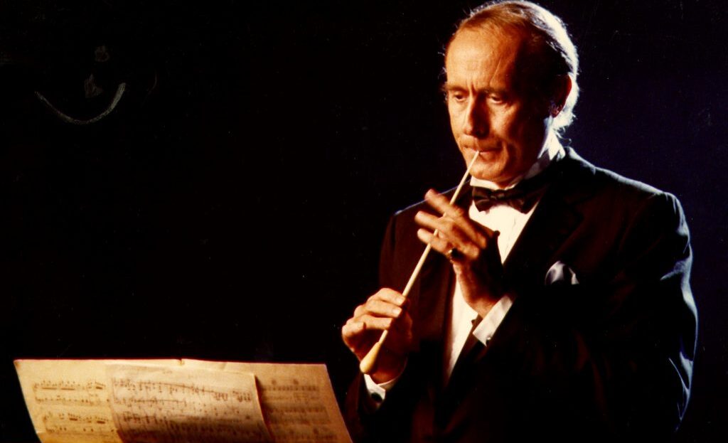 Henry Mancini - biografía - compositor - banda sonora - the Movie Scores
