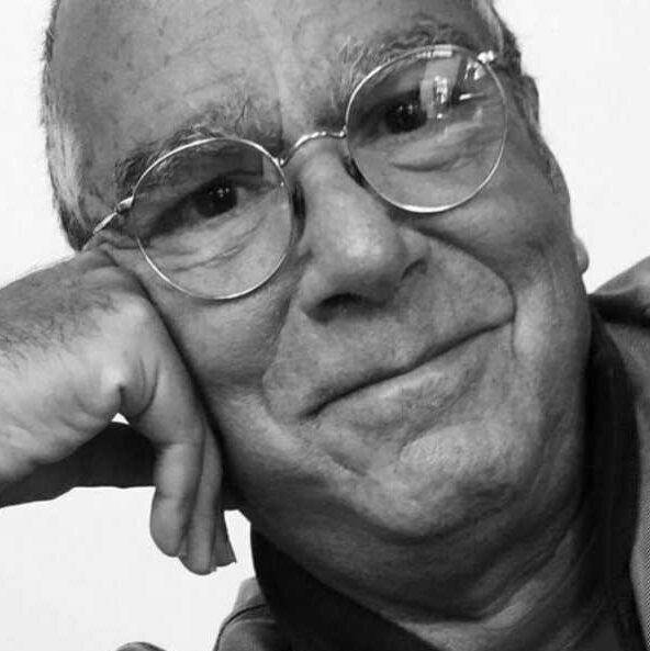 Carlo Siliotto - biografía - compositor - banda sonora - the Movie Scores