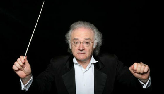 Carl Davis - biografía - compositor - banda sonora - the Movie Scores