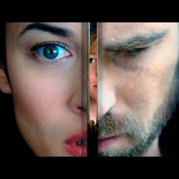 THE ROOM (2019) – Un cuarto muy oscuro