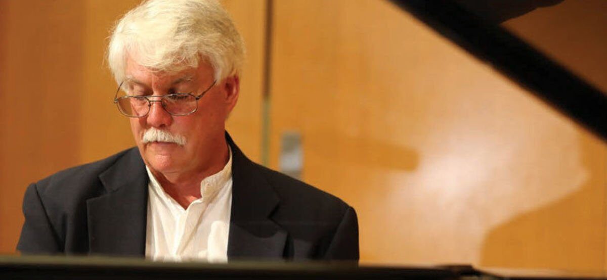 Jay Chattaway - biografía - the Movie Scores
