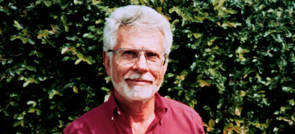 Robert Drasnin - biografía - the Movie Scores