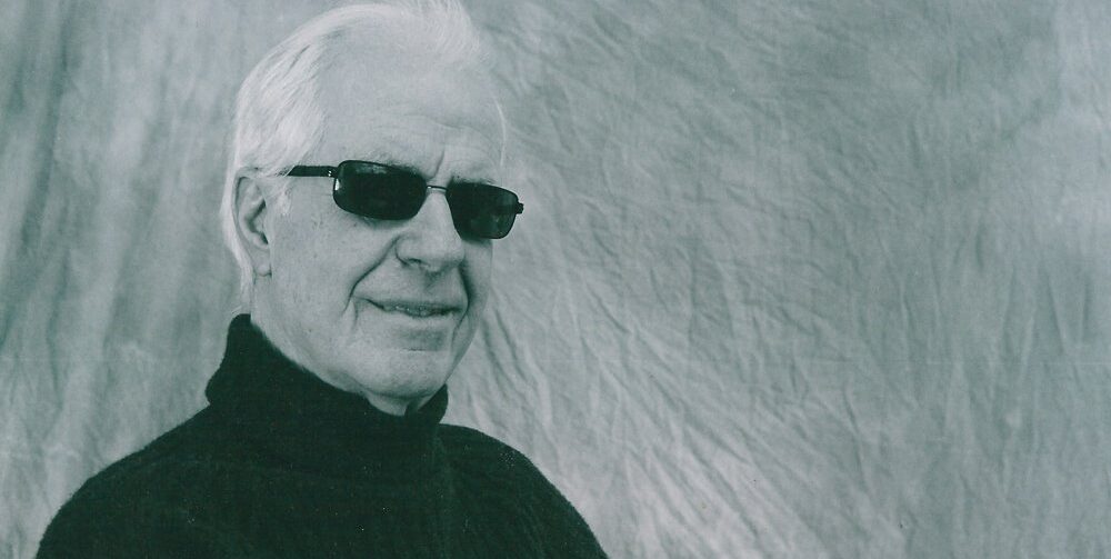Alessandro Alessandroni - biografía - the Movie Scores