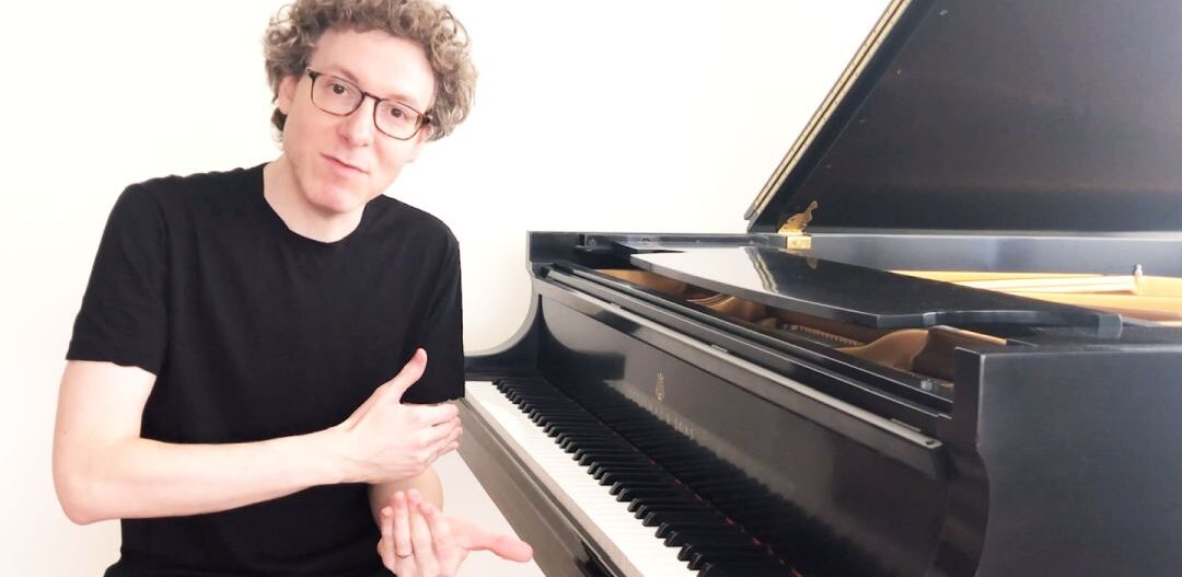 Nicholas Britell - biografía - compositor - the Movie Scores