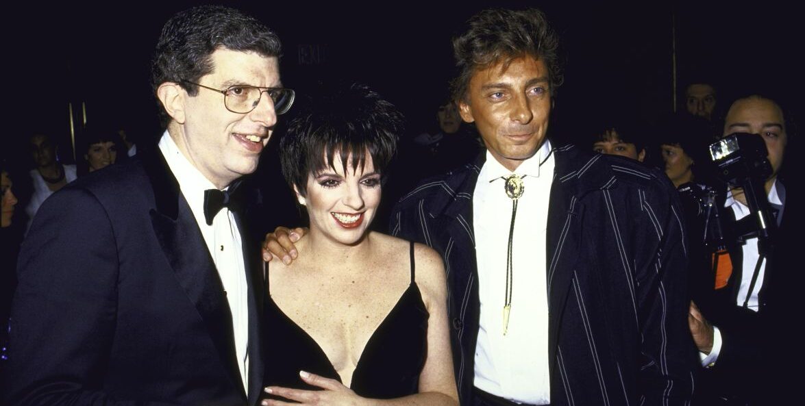 Marvin Hamlisch