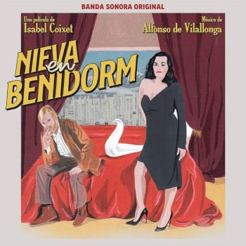 NIEVA EN BENIDORM (2020) BSO Review