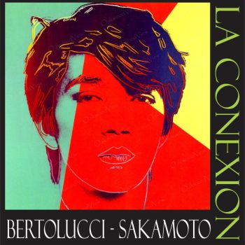 La conexión BERTOLUCCI – SAKAMOTO: Música para la trilogía oriental