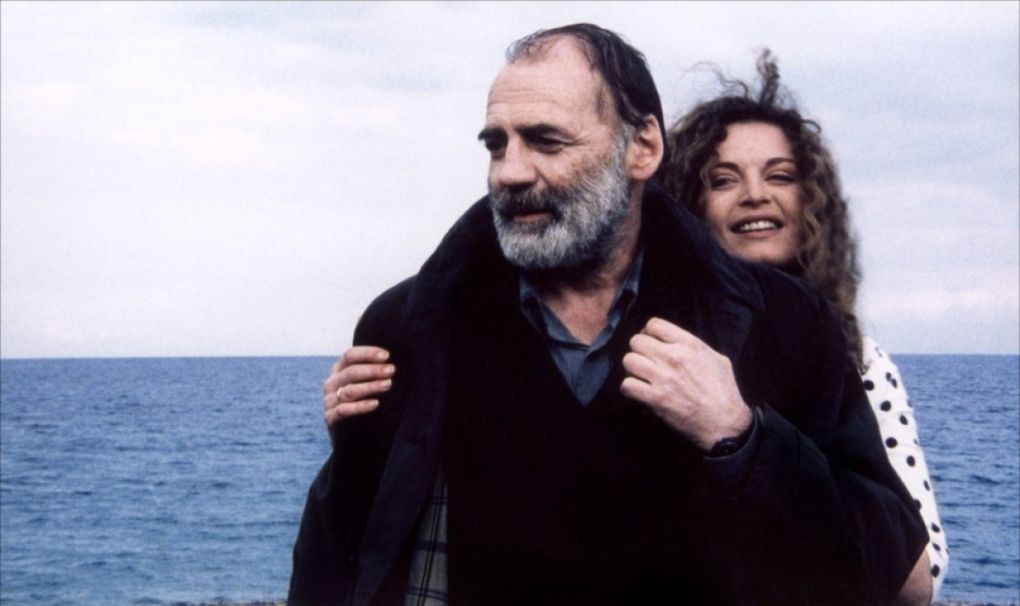eleni eternity