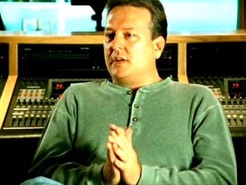 Don Davis