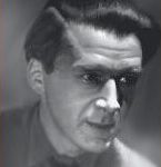 Clifton Parker compositor