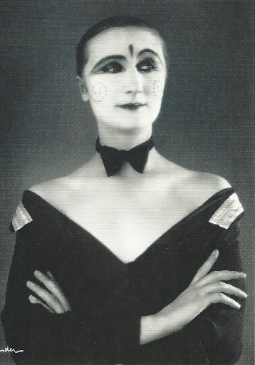 Mischa Spoliansky biografía