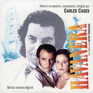 Carles Cases