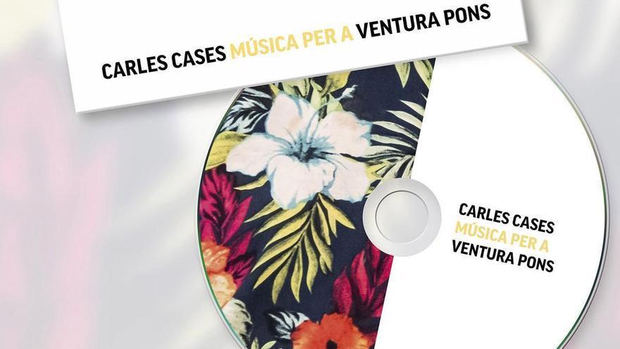 Carles Cases