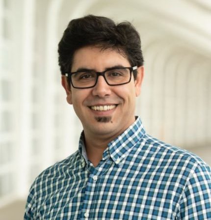 Vicente Ortiz Gimeno entrevista