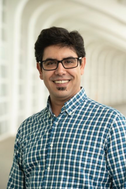 Vicente Ortiz Gimeno entrevista