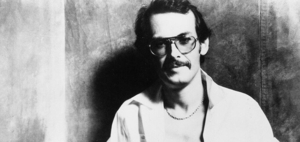 Michel Colombier biografía