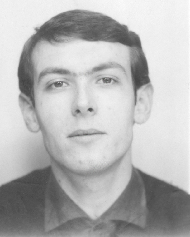Michel Colombier biografía
