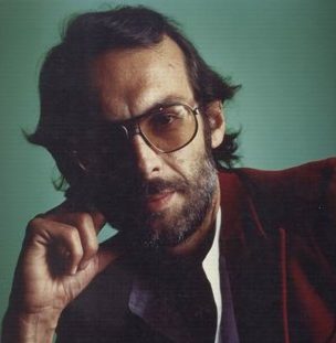 Michel Colombier biografía